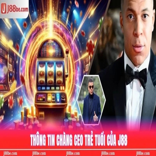 Kylian Mbappe(Kylian Mbappe)