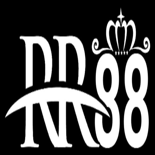 RR88(RR88)