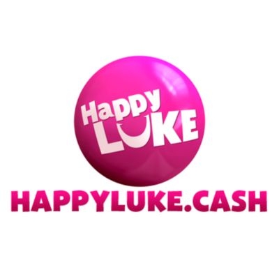 HAPPYLUKE cash(HAPPYLUKE cash)