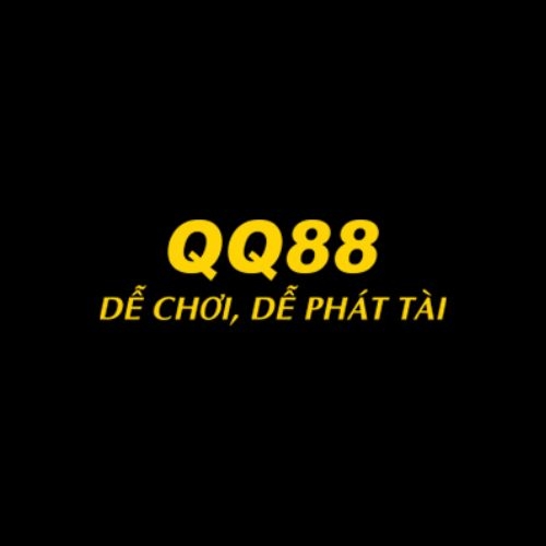 QQ88(QQ88- Thương Hiệu Casino Trực Tuyến Hàng Đầu Châu Á)