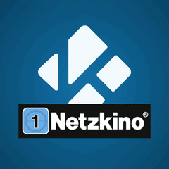 Netzkino Filme(Netzkino Filme)