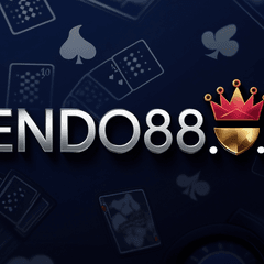Biendo 88(Biendo 88)