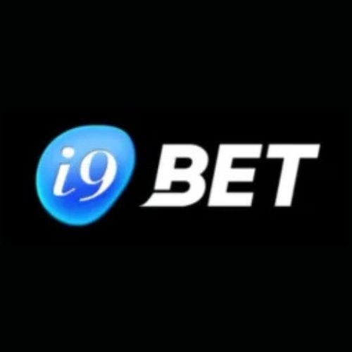 I9bet(I9bet)