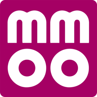 Nha Cai MMOO(Nha Cai MMOO)