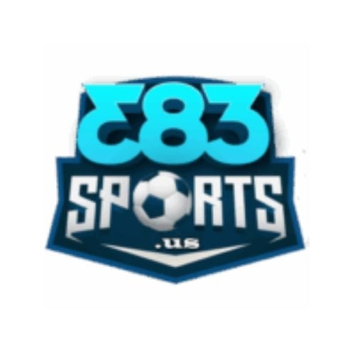 383sports(383sports)