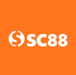 SC888