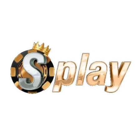 SPLAY AC(SPLAY)