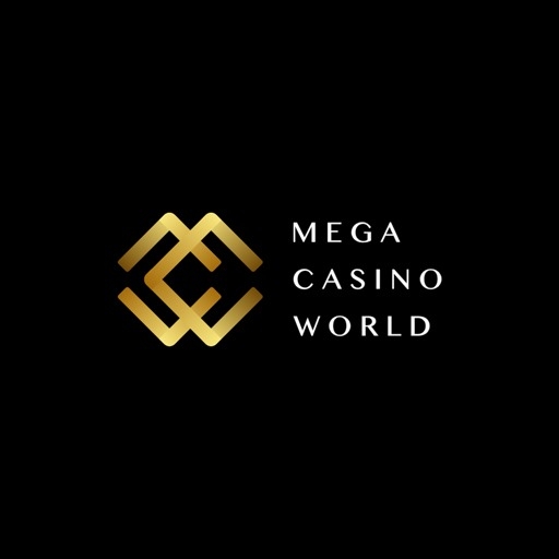 MCWbaby(MCW⚡️Trang Chủ MCW.COM | Link Không Chặn 2025)