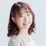 “美”コンシェルジュYUKO / 女性のプロフィール画像