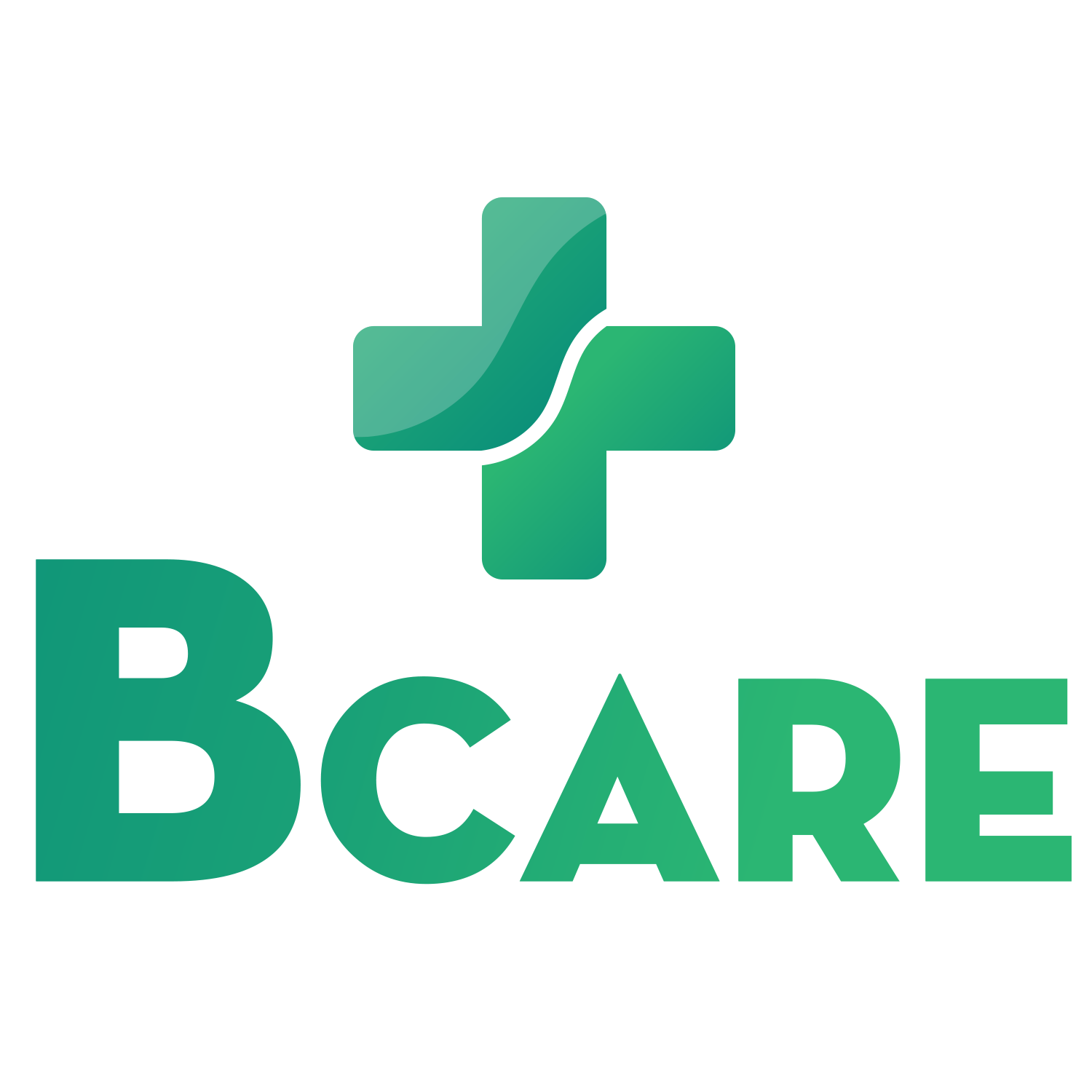 BCare Đặt Lịch Khám(BCare Đặt Lịch Khám)
