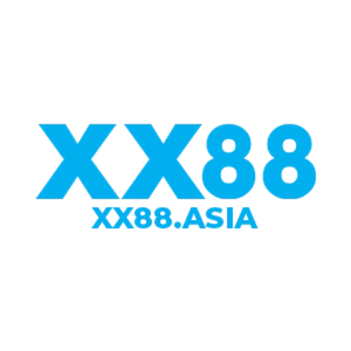 XX88(xx88asia)