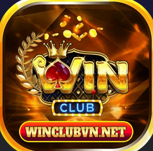 WinClub