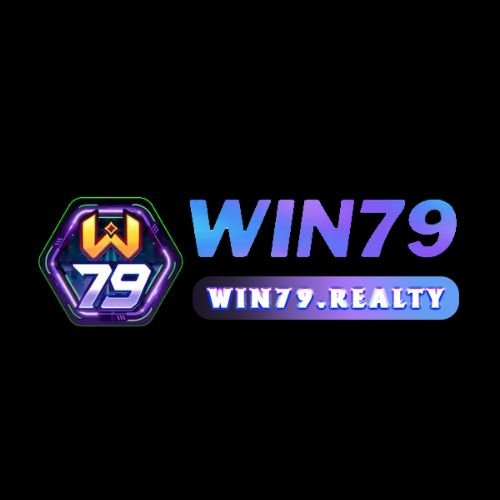 win79 zz(WIN79 – Link Đăng Nhập Cổng Game Bài Win79 Tặng 79K)