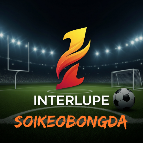 Soi Kèo Bóng Đá(Soi Kèo Bóng Đá)