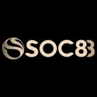 SOC88(SOC88)