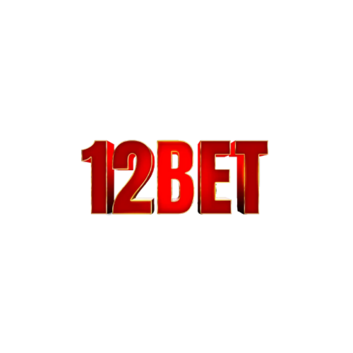 12bett com co(12BET)