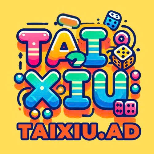 taixiuad(TÀI XỈU ONLINE - Trang chơi game uy tín, đa dạng và hấp dẫn)