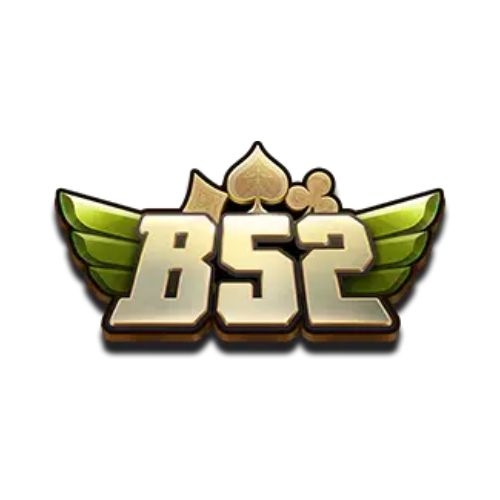 B52 Sân Chơi Game Bài Đổi Thưởng Hấp Dẫn Nhất Hiện(B52 Sân Chơi Game Bài Đổi Thưởng Hấp Dẫn Nhất Hiện Nay)