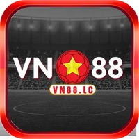 Vn88(VN88 – Trải nghiệm giải trí đẳng cấp nhất 2025)