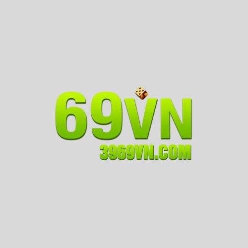 Nhà Cái 69vn