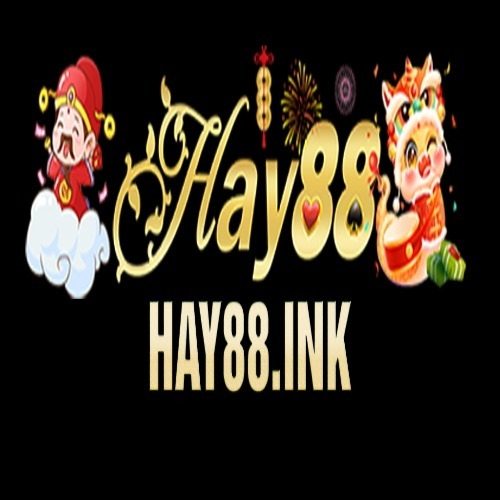 hay88(hay88)