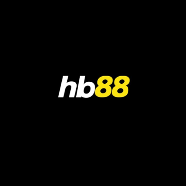 HB88(HB88)