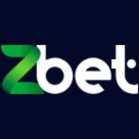 ZBET – Vua Nhà Cái Thể Thao Đẳng Cấp Hàng Đầu Châu