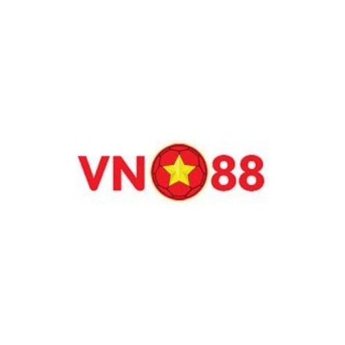 VN88(VN88)