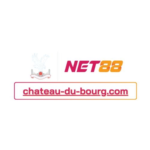 Net88(703 Đ. Tân Sơn, Phường 15, Gò Vấp, Hồ Chí Minh, VN)