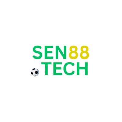 Sen88(Sen88)