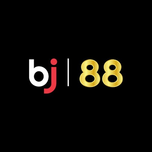 bj88(bj88)