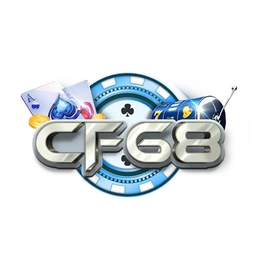 CF68 uk com