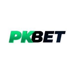 PKBET Nhà cái cá cược uy tín(PKBET Nhà cái cá cược uy tín)