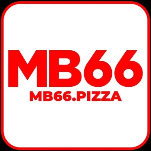 mb66(mb66)