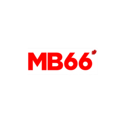 MB66