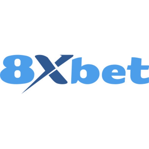 8xbet nhà cái uy tín(8XBET)