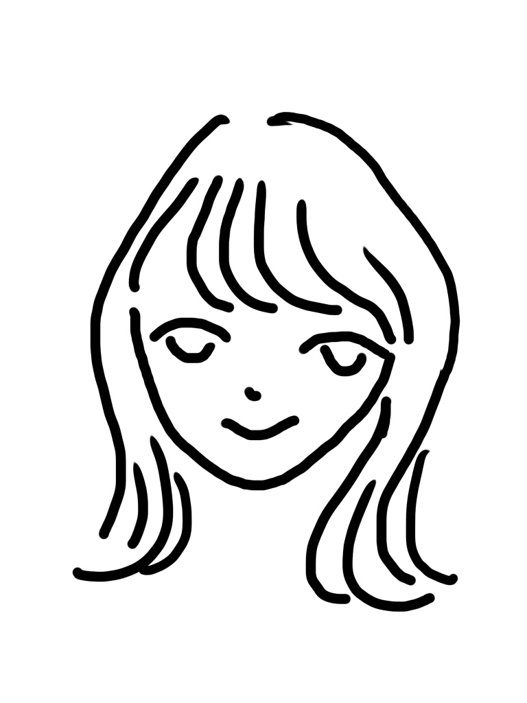 korikou / 女性のプロフィール画像