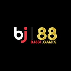 bj881games(BJ88)