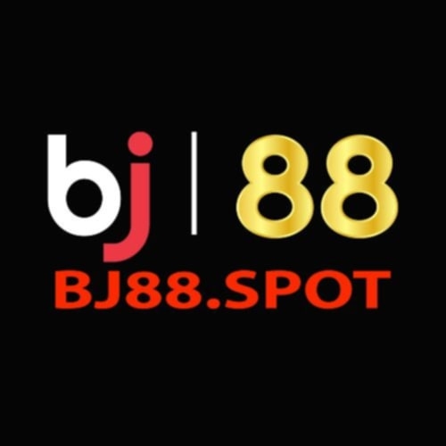 BJ88 Nhà cái cá cược đá gà(BJ88)