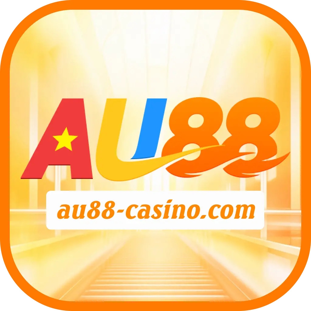 AU88(AU88 – Cổng game đổi thưởng uy tín)