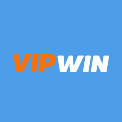 Vipwin Trade(Vipwin - Trang Chủ Nhà Cái VIPWIN COM Chính Thức 2025)