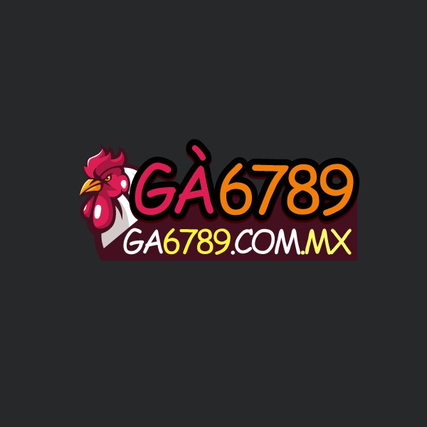 ga6789commxさんの商品レビュー・口コミ体験談一覧 | モノシル