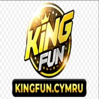 KINGFUN(KINGFUN)