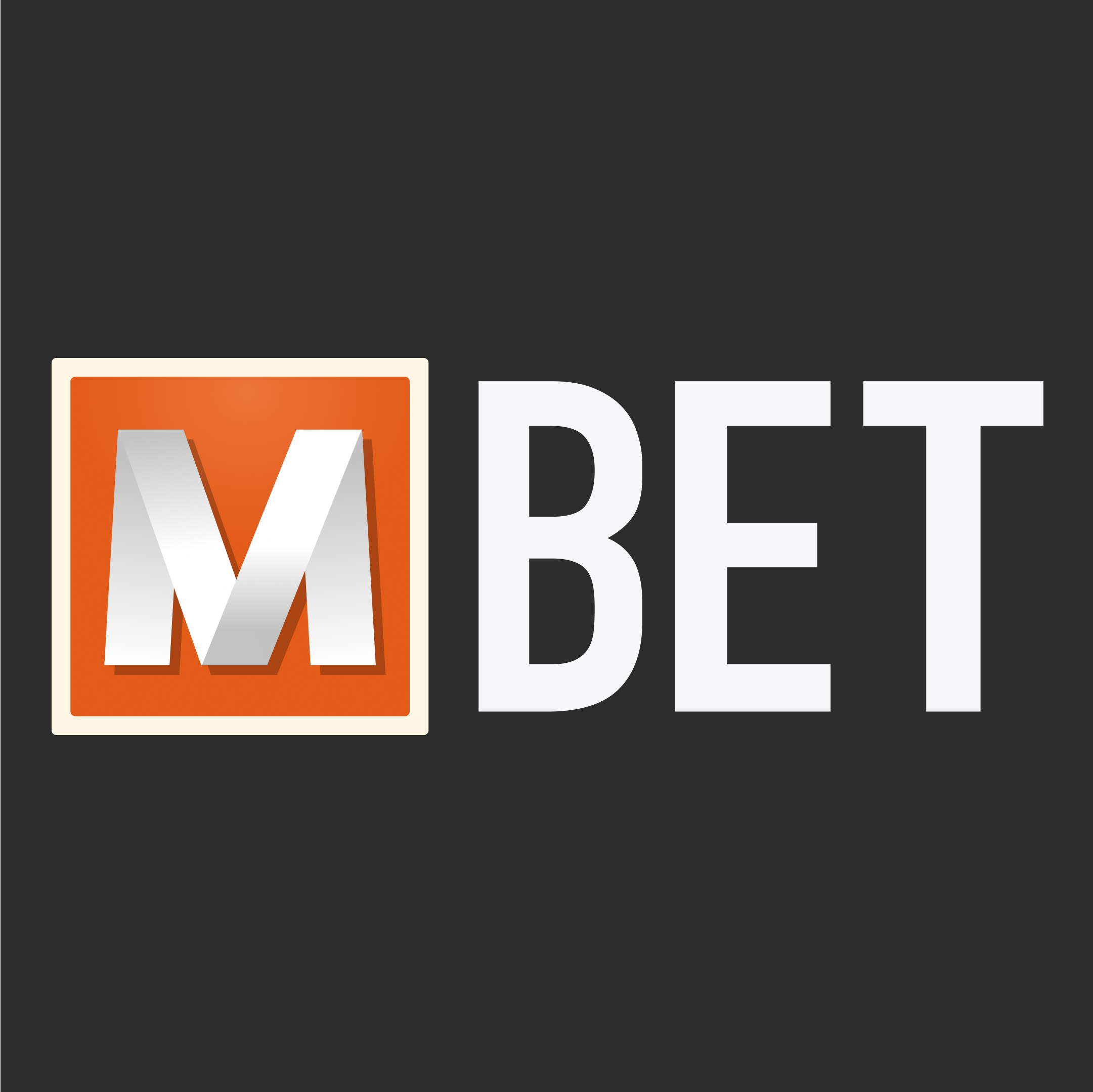 MBET Trang Chủ Đăng Ký(MBET Trang Chủ Đăng Ký)