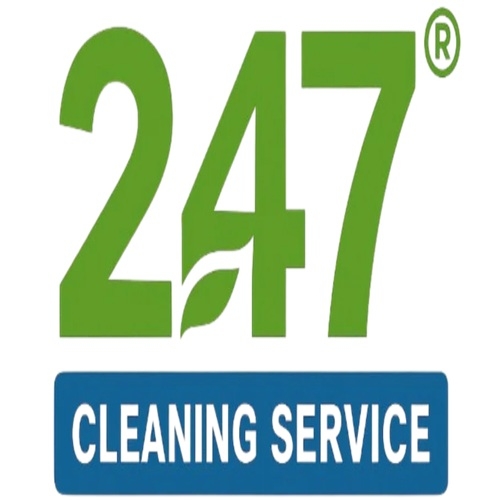 Vệ sinh công nghiệp 247 Quy Nhơn(Dịch vụ vệ sinh công nghiệp 247 tại Quy Nhơn Uy Tín)