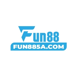 Nhà Cái Fun88(Fun88 - Link vào nhà cái Fun88 chính thức năm 2025)