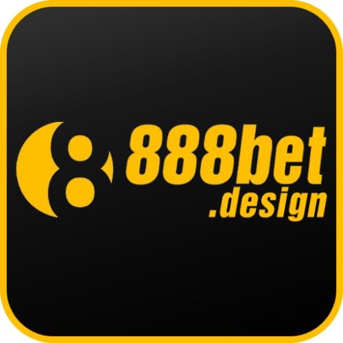 888bet.design