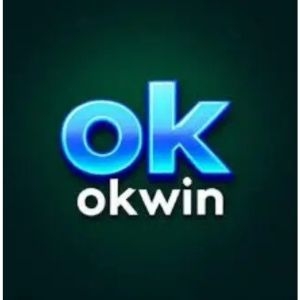 okwin Sân chơi cá cược uy tín(okwin Sân chơi cá cược uy tín)