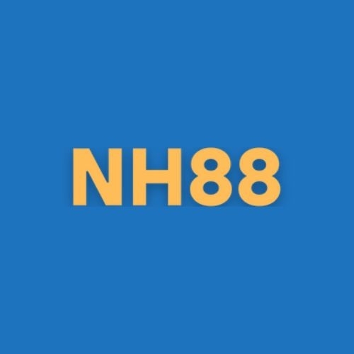 NH88 ✔️ Trung tâm trang chủ chính thức NH88.com 20(https://kaloraat.com/)