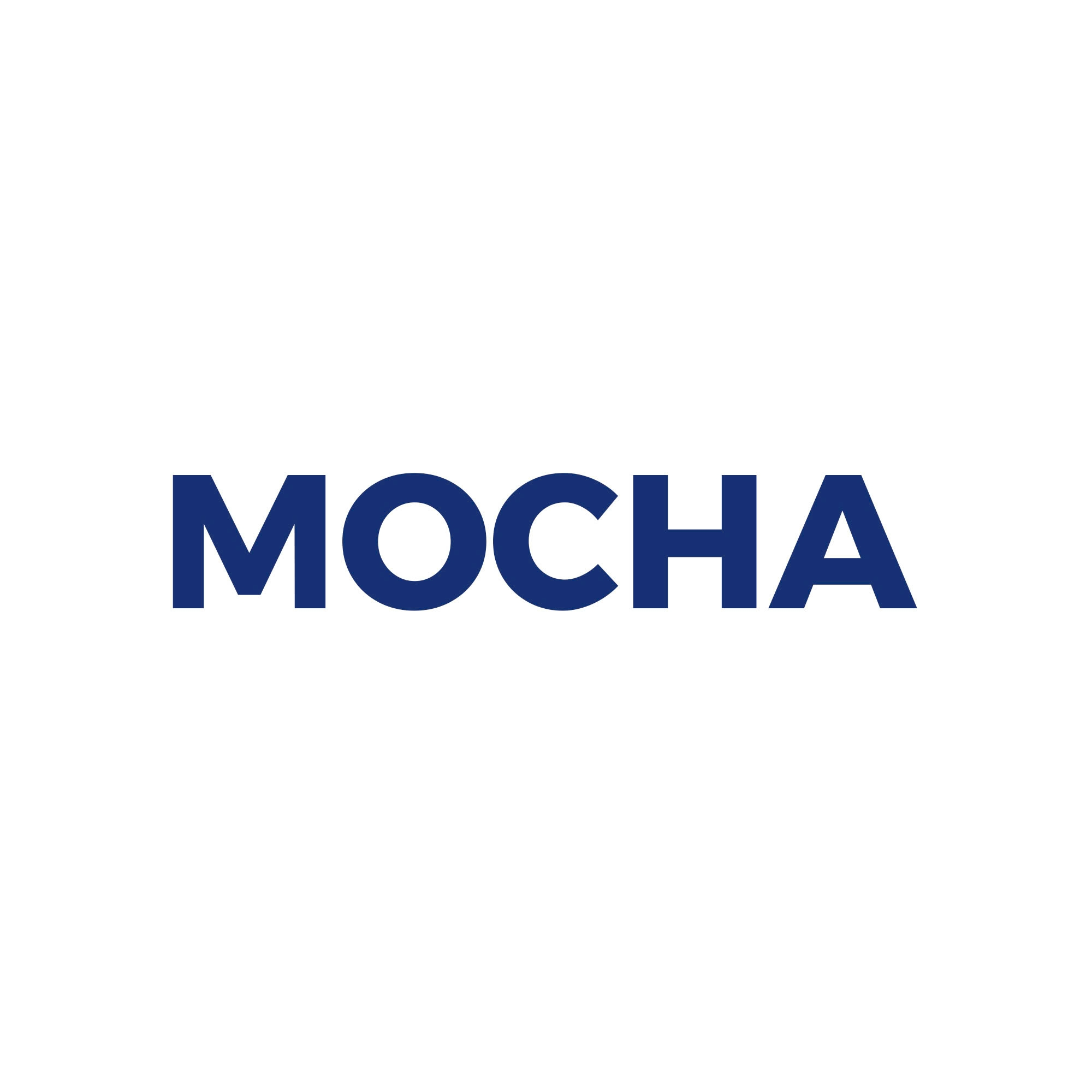 MOCHA VIETNAM(MOCHA VIETNAM)